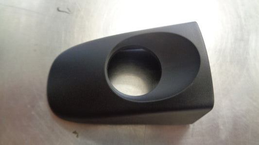 Ford FG/FGX Falcon Genuine Right Hand Front Handle Cap New Part