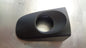 Ford FG/FGX Falcon Genuine Right Hand Front Handle Cap New Part