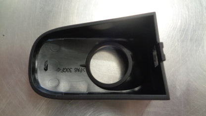 Ford FG/FGX Falcon Genuine Right Hand Front Handle Cap New Part
