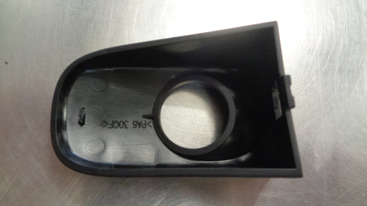 Ford FG/FGX Falcon Genuine Right Hand Front Handle Cap New Part