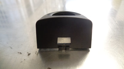 Ford FG/FGX Falcon Genuine Right Hand Front Handle Cap New Part