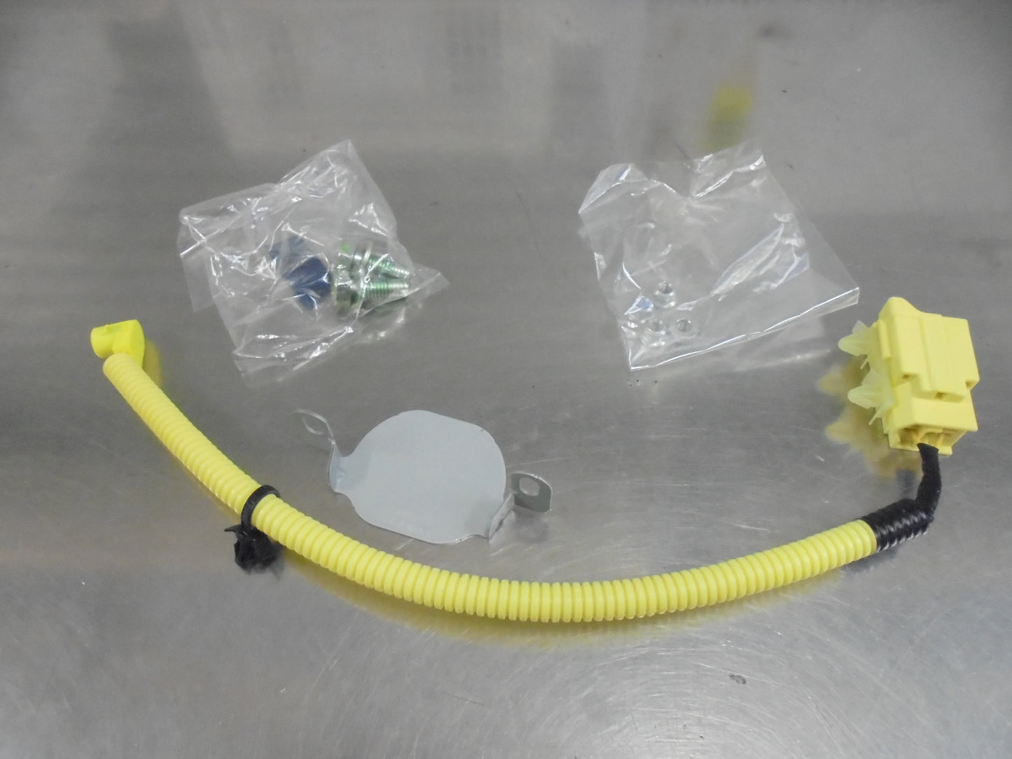 Nissan Genuine Harness Kit-Sub New Part