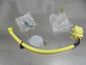 Nissan Genuine Harness Kit-Sub New Part