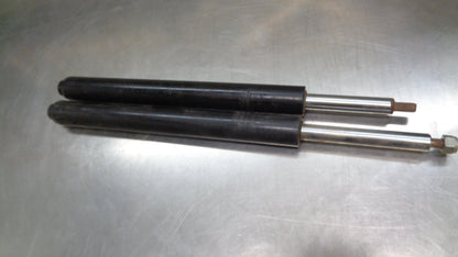 Gabriel Gas Ryder Shock To Suit BMW M3 E90 New Part