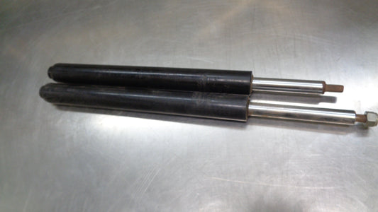 Gabriel Gas Ryder Shock To Suit BMW M3 E90 New Part
