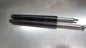 Gabriel Gas Ryder Shock To Suit BMW M3 E90 New Part