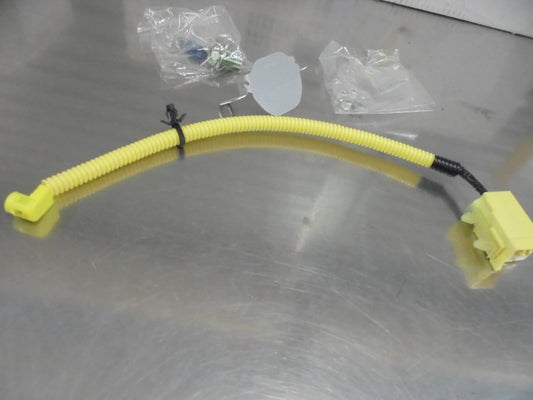 Nissan Genuine Harness Kit-Sub New Part