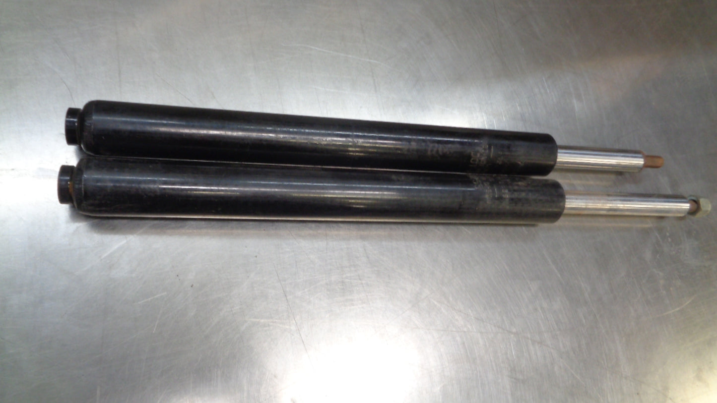 Gabriel Gas Ryder Shock To Suit BMW M3 E90 New Part