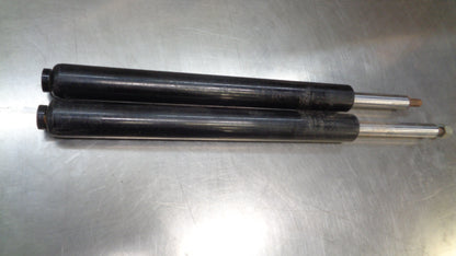 Gabriel Gas Ryder Shock To Suit BMW M3 E90 New Part