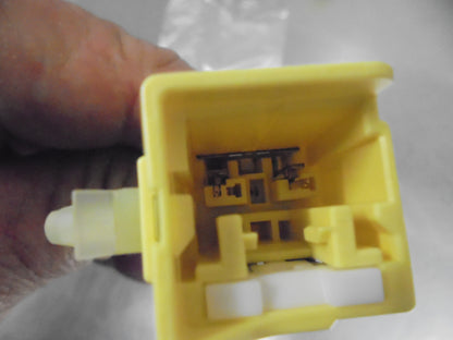 Nissan Genuine Harness Kit-Sub New Part