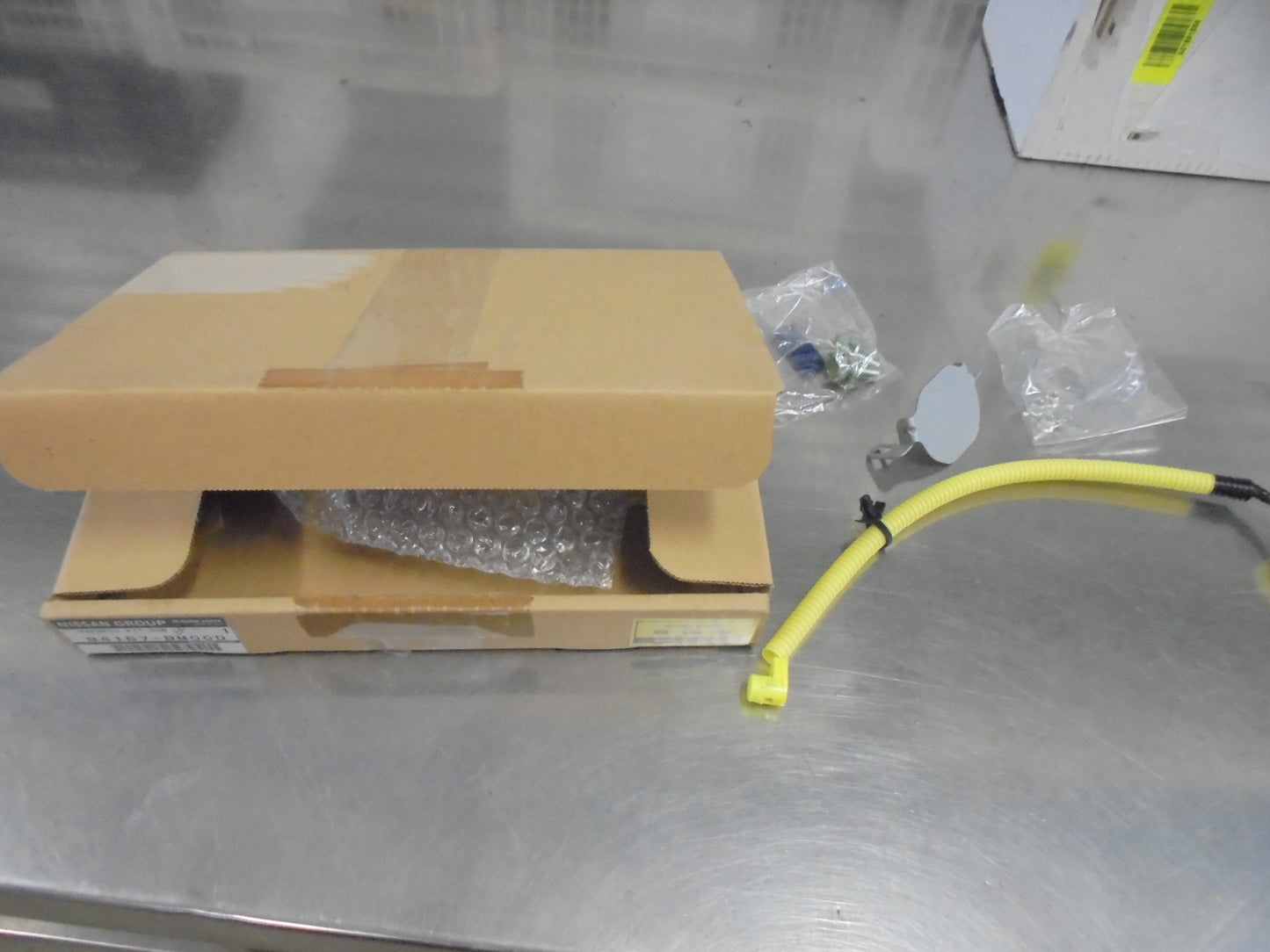 Nissan Genuine Harness Kit-Sub New Part