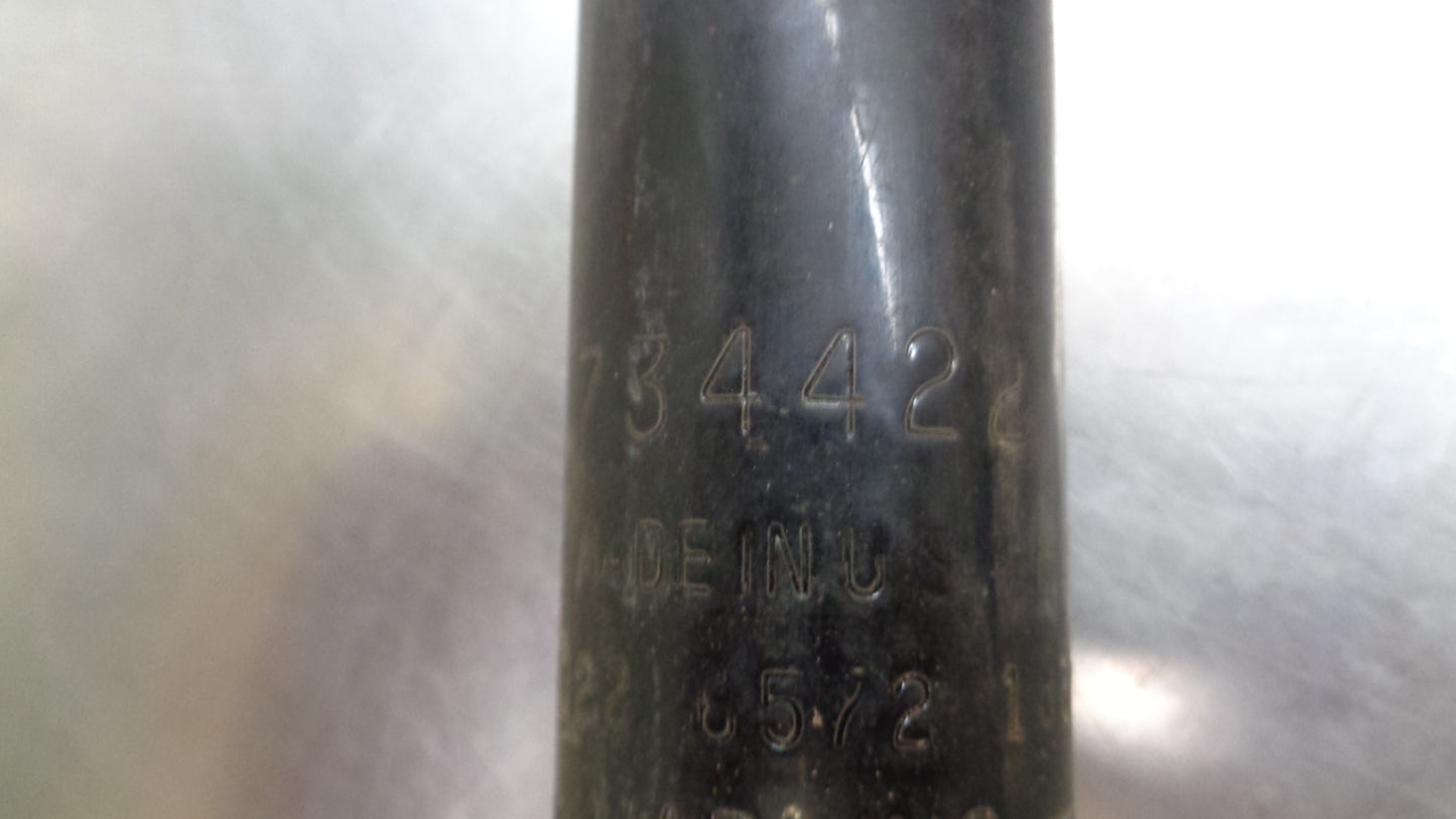 Gabriel Gas Ryder Shock To Suit BMW M3 E90 New Part