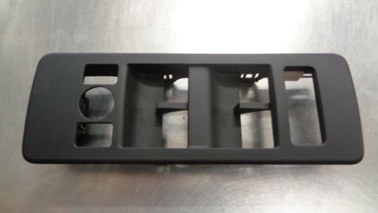 Land Rover Discovery 5 Genuine Door Switch Cover New Part