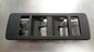 Land Rover Discovery 5 Genuine Door Switch Cover New Part