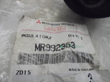 Mitsubishi Triton-Pajero Genuine Front Axel Arm Rod Bush New Part