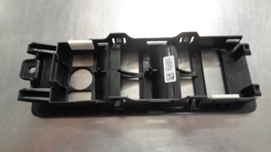 Land Rover Discovery 5 Genuine Door Switch Cover New Part
