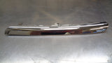 Nissan Almera N16 Front Left Chrome Grill Trim New Part