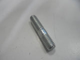 Holden Genuine Intake Manifold Stud New Part