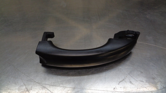 VW Amarok Genuine Door Handle New Part