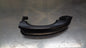 VW Amarok Genuine Door Handle New Part