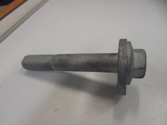 Holden VE-VF SS-SSV Genuine Rear Suspension Adjust Link Bolt New Part