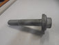 Holden VE-VF SS-SSV Genuine Rear Suspension Adjust Link Bolt New Part
