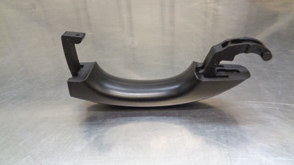 VW Amarok Genuine Door Handle New Part