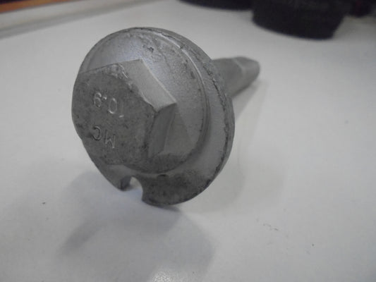 Holden VE-VF SS-SSV Genuine Rear Suspension Adjust Link Bolt New Part
