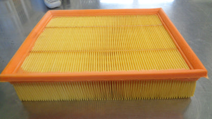 Land Rover Discovery Genuine Air Filter New Part