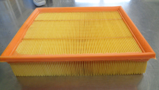 Land Rover Discovery Genuine Air Filter New Part