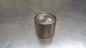 Nissan T30 X-Trail Genuine Lifter Valve Cover New Part