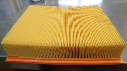 Land Rover Discovery Genuine Air Filter New Part