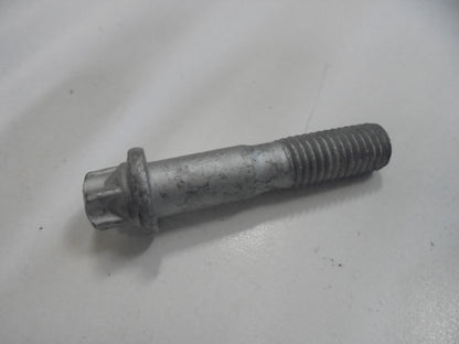 Land Rover Ranger Rover-Discovery Genuine Drive Shaft Bolt New Part