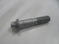 Land Rover Ranger Rover-Discovery Genuine Drive Shaft Bolt New Part