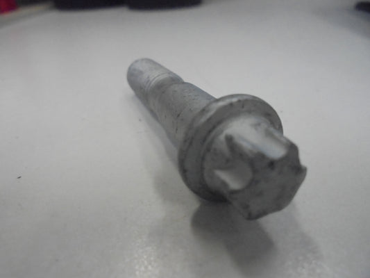 Land Rover Ranger Rover-Discovery Genuine Drive Shaft Bolt New Part