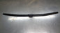 Nissan Qashqai Genuine Front Windscreen Wiper Blade Assembly New Part