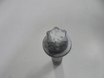 Land Rover Ranger Rover-Discovery Genuine Drive Shaft Bolt New Part