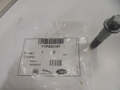 Land Rover Ranger Rover-Discovery Genuine Drive Shaft Bolt New Part
