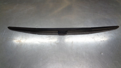 Nissan Qashqai Genuine Front Windscreen Wiper Blade Assembly New Part