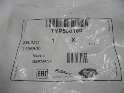 Land Rover Ranger Rover-Discovery Genuine Drive Shaft Bolt New Part