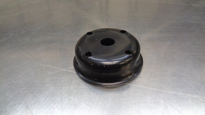 Nissan Navara Genuine Body Mount Washer New Part