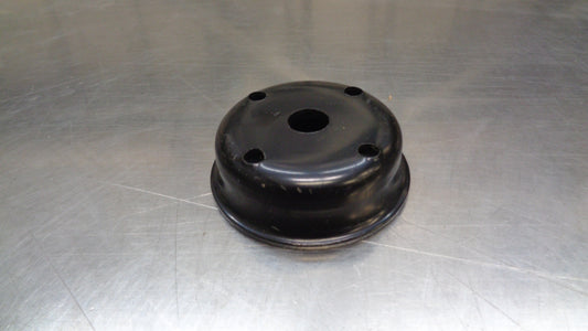 Nissan Navara Genuine Body Mount Washer New Part