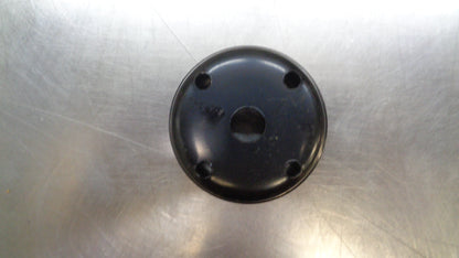 Nissan Navara Genuine Body Mount Washer New Part