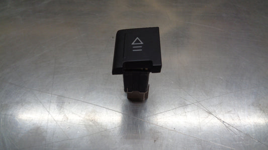 Volkswagon Amarok Genuine 4wd Selector Switch New Part