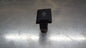 Volkswagon Amarok Genuine 4wd Selector Switch New Part