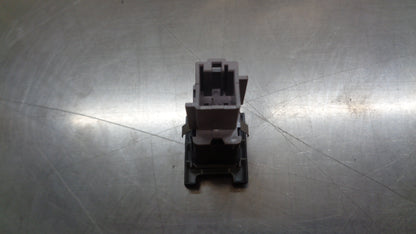 Volkswagon Amarok Genuine 4wd Selector Switch New Part