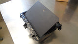 Land Rover Discovery 5 Genuine Console Panel New Part