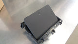 Land Rover Discovery 5 Genuine Console Panel New Part