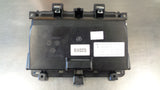 Land Rover Discovery 5 Genuine Console Panel New Part