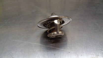 First Line Thermostat To Suit Audi A3/A4 New Part
